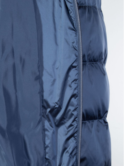 Куртка Persona 07122319PR-053