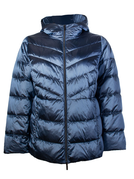 Куртка Persona 07122319PR-053