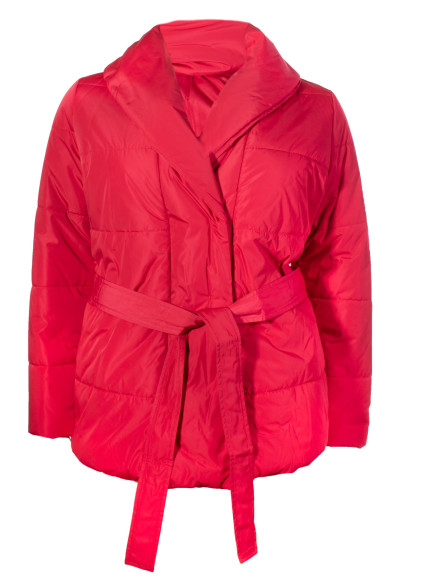 Куртка Persona 07122320PR-030