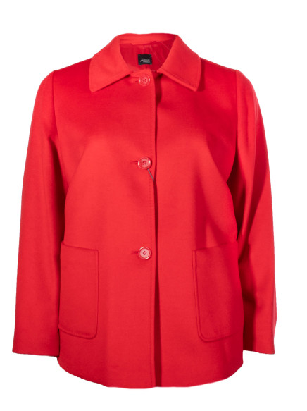 Н/пальто Persona 07122321PR-030