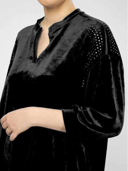 Блузон Mat 08082301MT-010