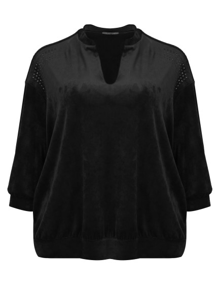 Блузон Mat 08082301MT-010