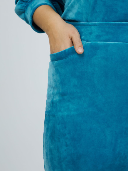 Брюки Mat 08082302MT-053