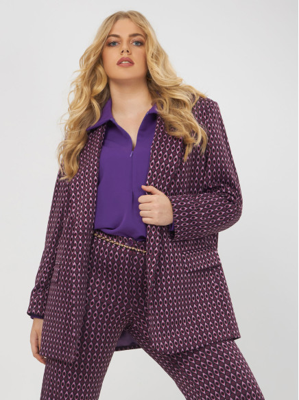 Жакет Mat 08082303MT-531