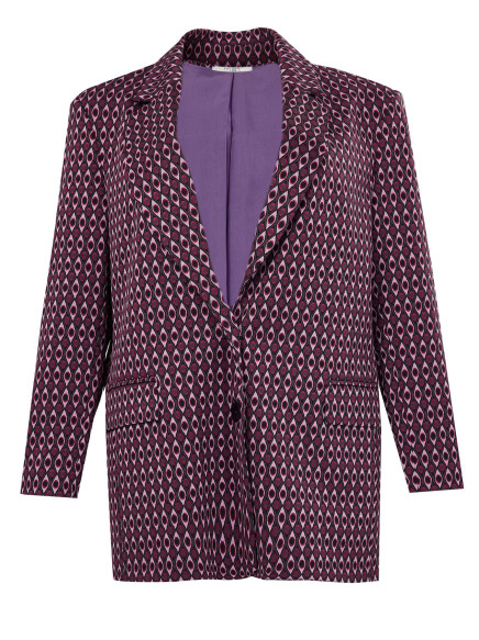 Жакет Mat 08082303MT-531