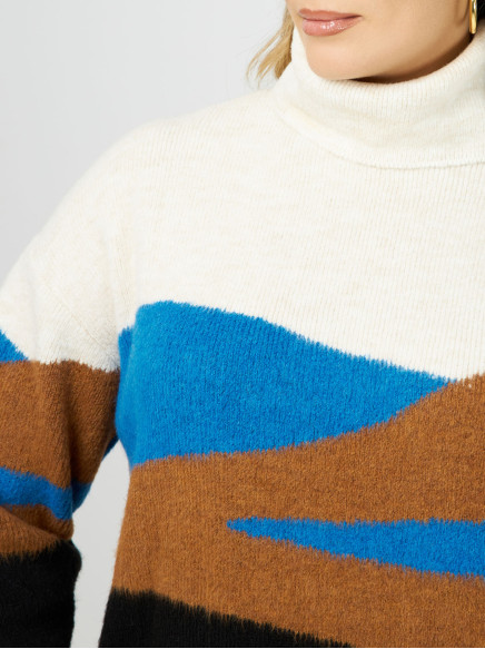 Светр Mat 08082311MT-351