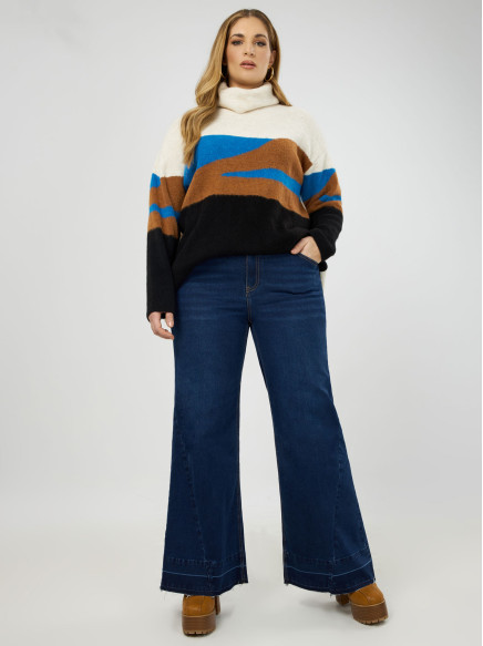 Светр Mat 08082311MT-351