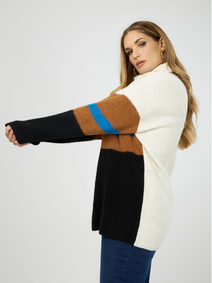 Светр Mat 08082311MT-351