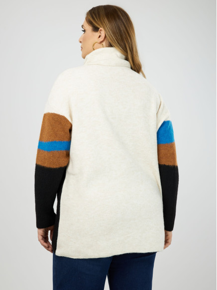 Светр Mat 08082311MT-351