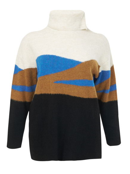 Светр Mat 08082311MT-351