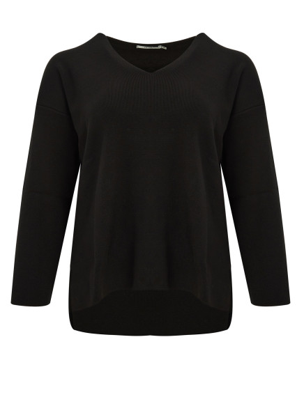 Пуловер Mat 08082312MT-010