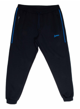 Брюки спорт. Scour