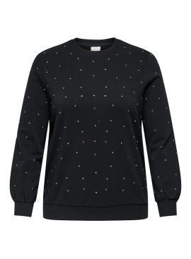 Світшот Only Carmakoma