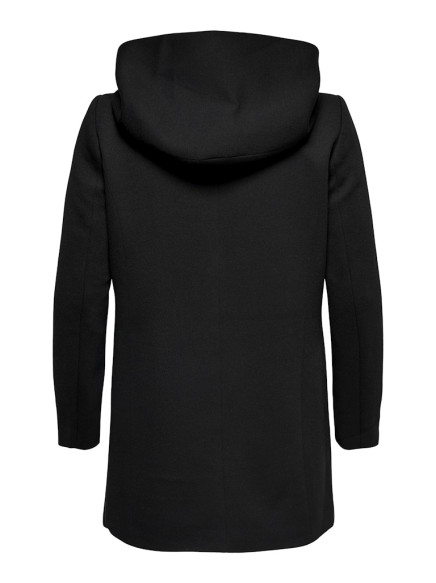 Н/пальто Only Carmakoma 08102503OC-010