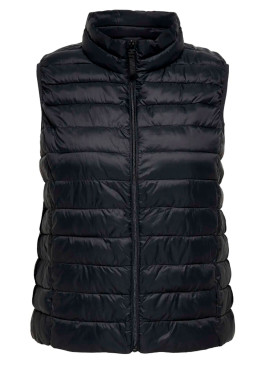 Жилет Only Carmakoma