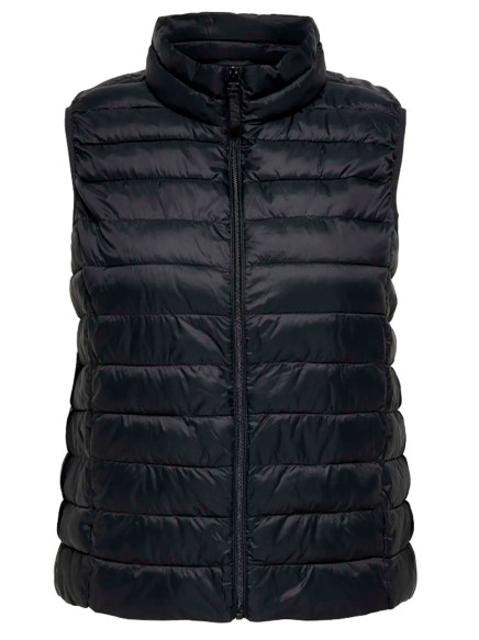 Жилет Only Carmakoma 08102505OC-010