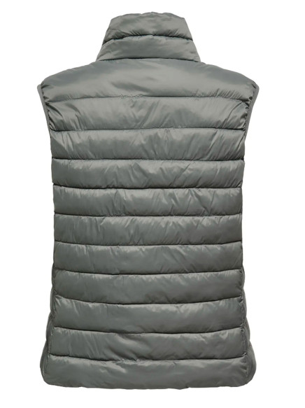 Жилет Only Carmakoma 08102505OC-047