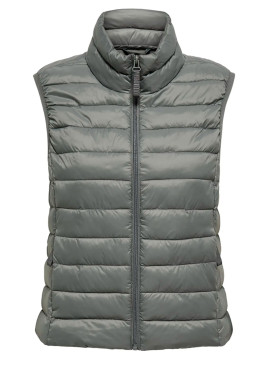 Жилет Only Carmakoma