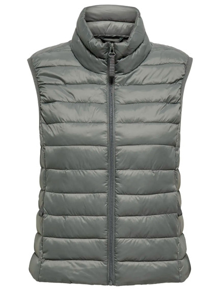 Жилет Only Carmakoma 08102505OC-047