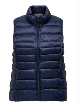 Жилет Only Carmakoma