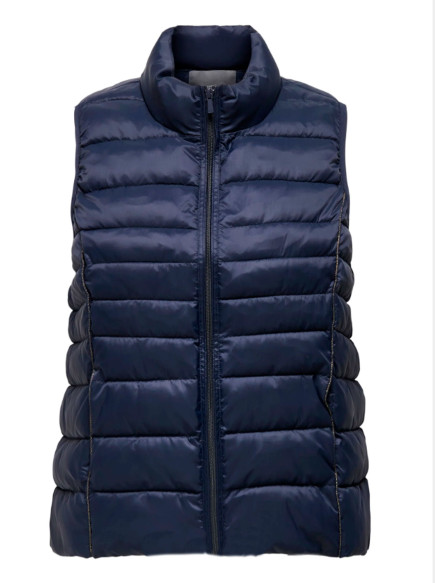 Жилет Only Carmakoma 08102506OC-050