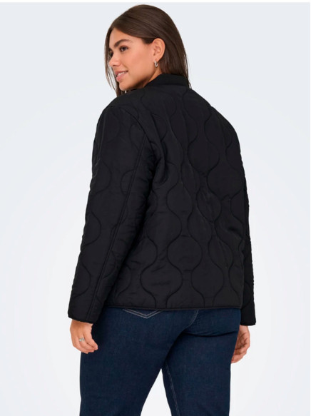 Куртка Only Carmakoma 08102509OC-010