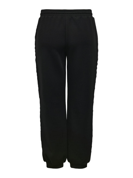 Штани Only Carmakoma 08102512OC-010