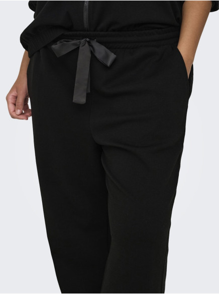 Штани Only Carmakoma 08102512OC-010