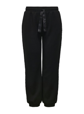 Штани Only Carmakoma