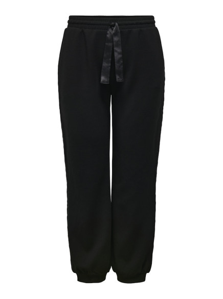 Штани Only Carmakoma 08102512OC-010