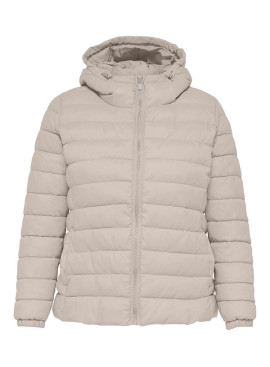 Куртка Only Carmakoma