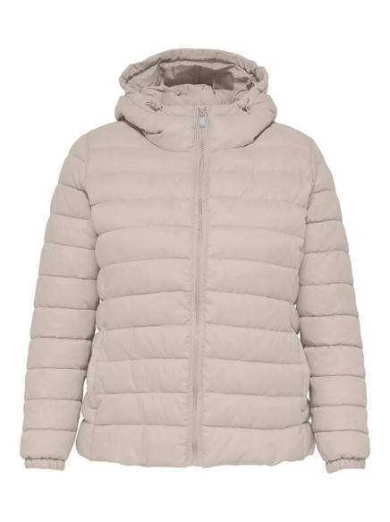 Куртка Only Carmakoma 08102513OC-077