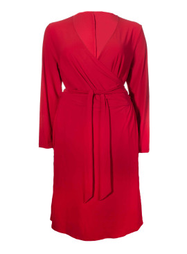 Сукня Ulla Popken