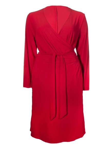 Сукня Ulla Popken 0811183MH-030