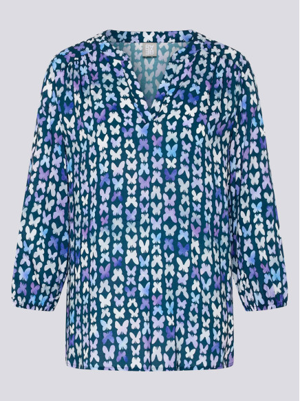 Блузон Rabe 09032605RB-350