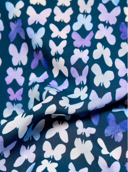 Блузон Rabe 09032605RB-350