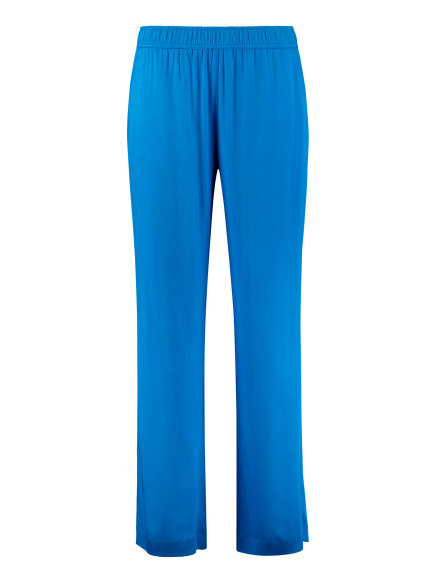 Брюки Samoon 09042419SM-052