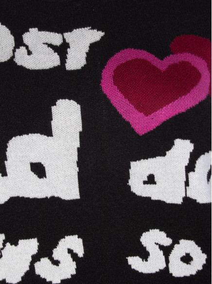 Джемпер Divas 09082402IB-310