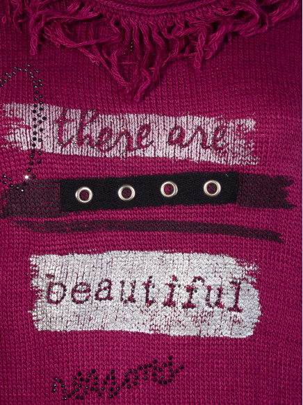 Сукня Divas 09082404IB-035