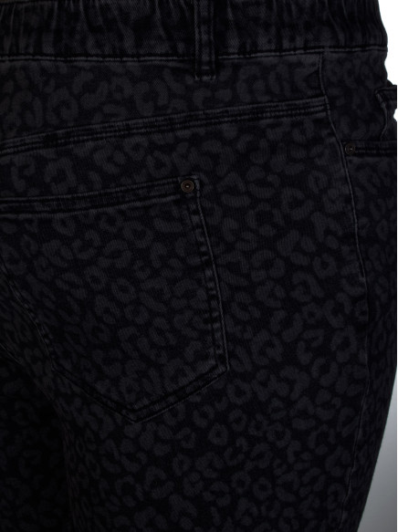 Джинси Samoon 09092301HN-312