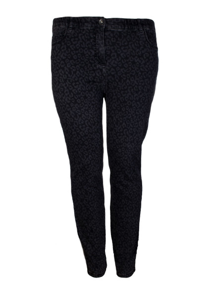 Джинси Samoon 09092301HN-312