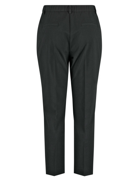 Штани 7/8 Samoon 10022504SM-010