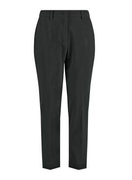 Штани 7/8 Samoon