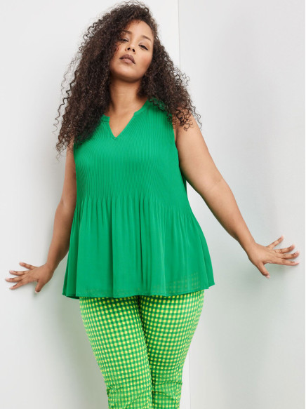 Топ Samoon 10022508SM-041