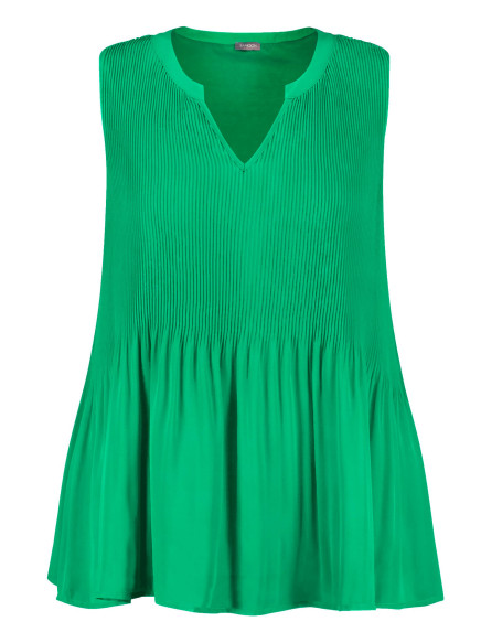 Топ Samoon 10022508SM-041