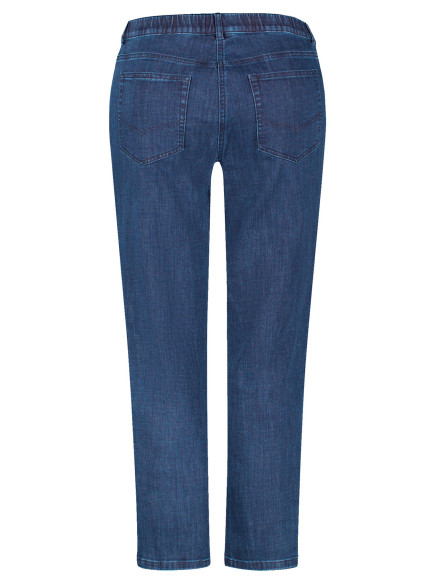 Джинси Samoon 10022512SM-050