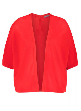 Кардиган к/р Samoon