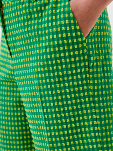 Шорти Samoon 10022523SM-245