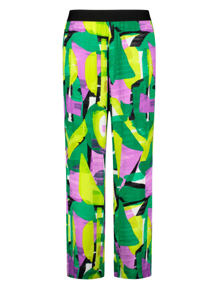 Штани Samoon 10022524SM-300