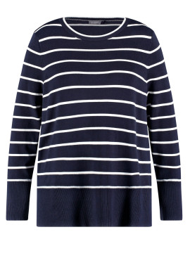 Джемпер Samoon